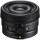 Sony FE 24mm f/2.8 G Lens